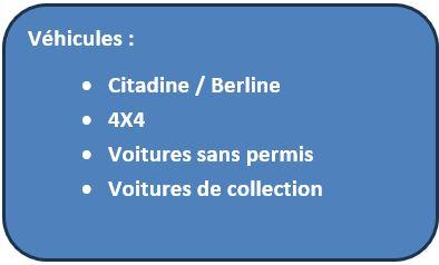Capture 7